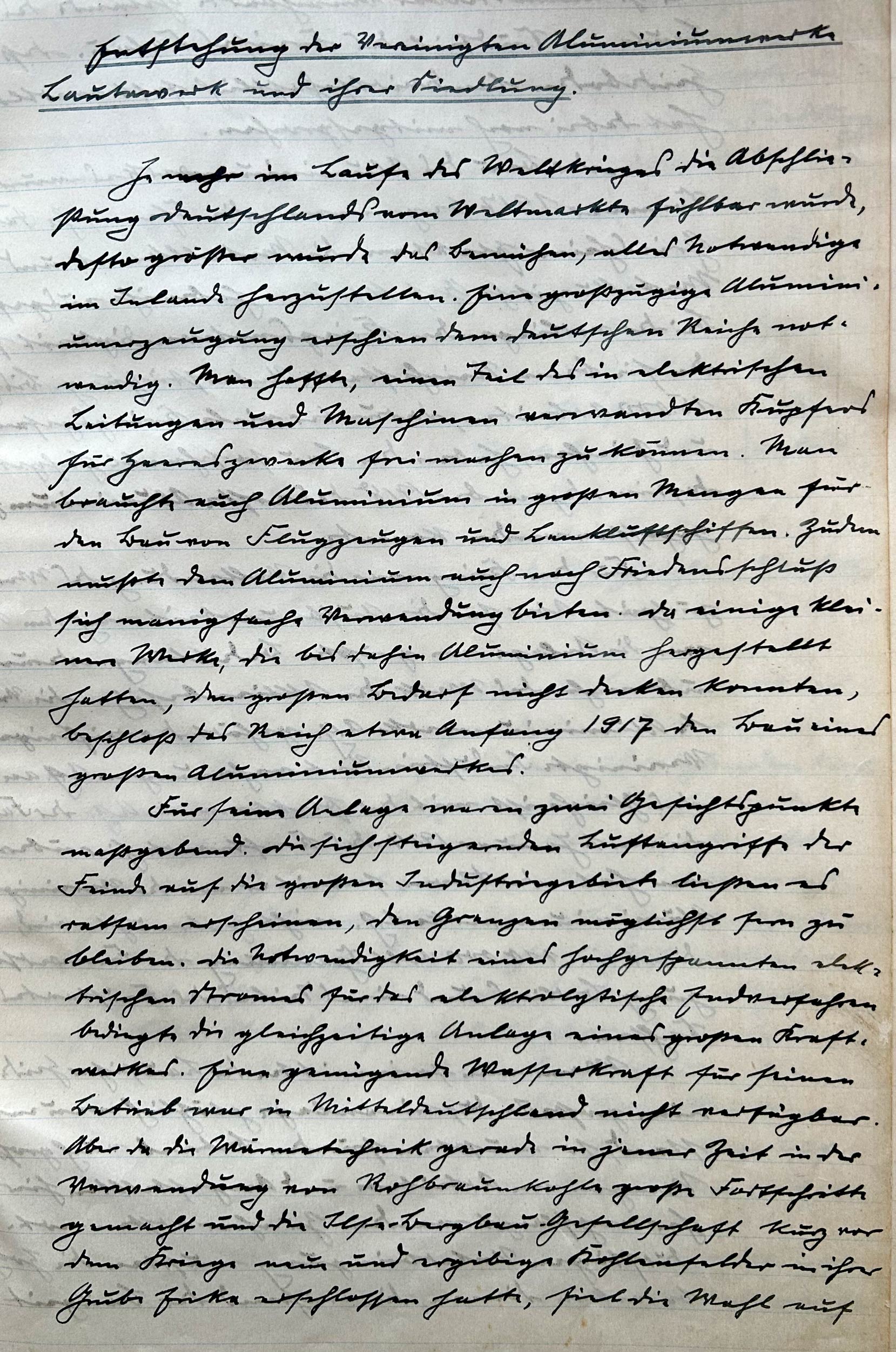 Chronik-Text-Fritz-Mueller