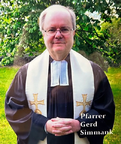 Pfarrer-Simmank